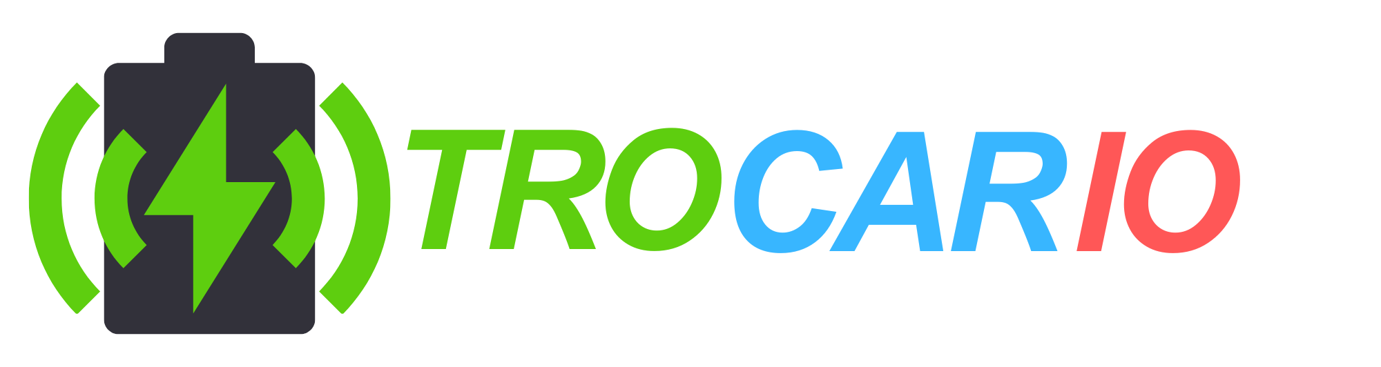 trocario